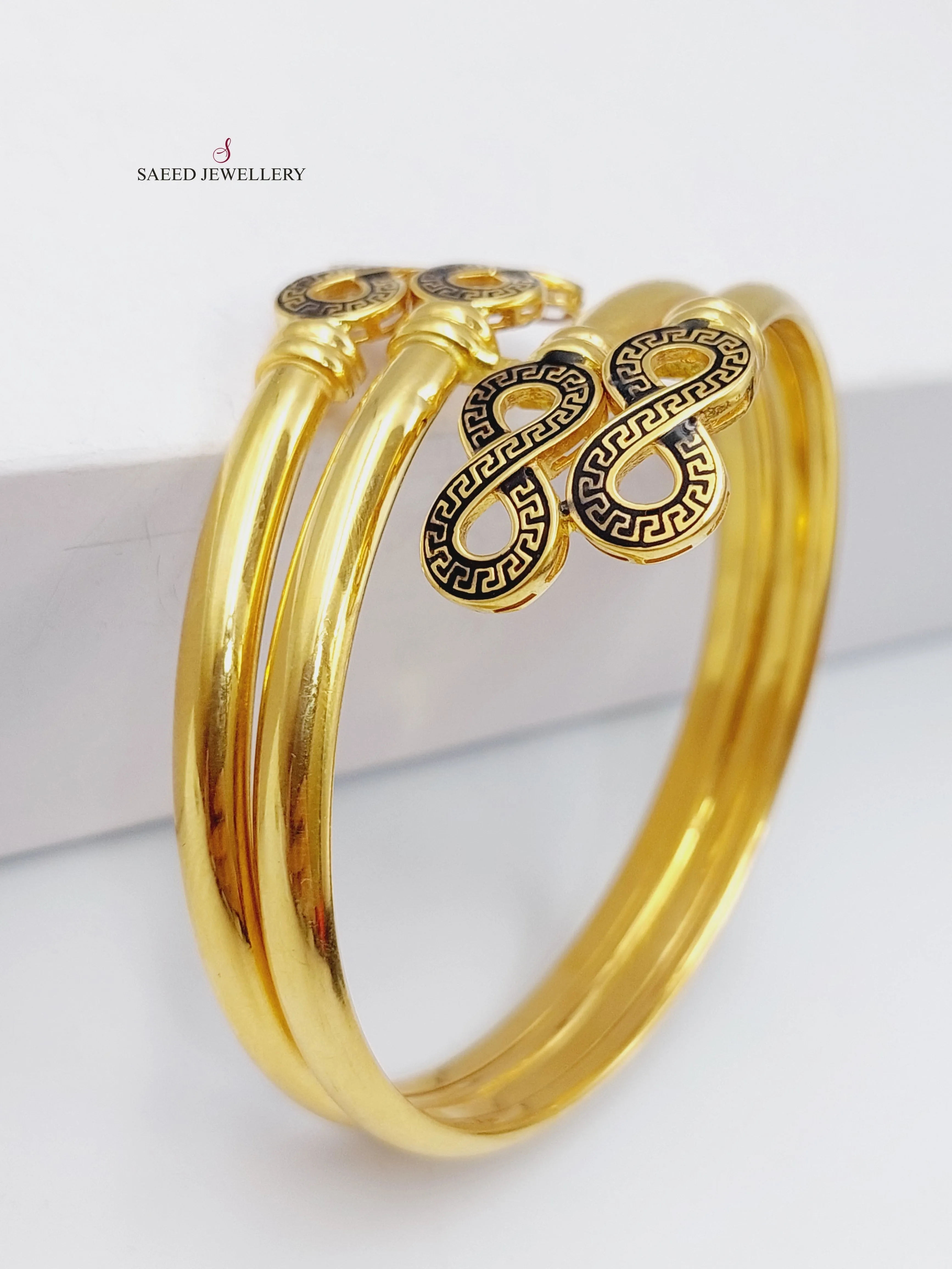 Bangle Bracelet