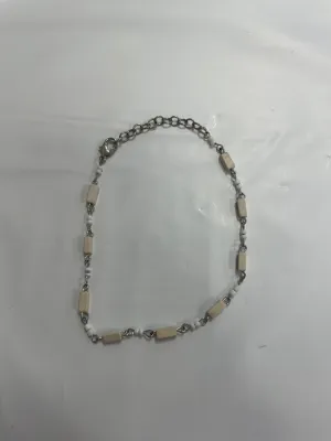 Bracelet Beaded By Clothes Mentor