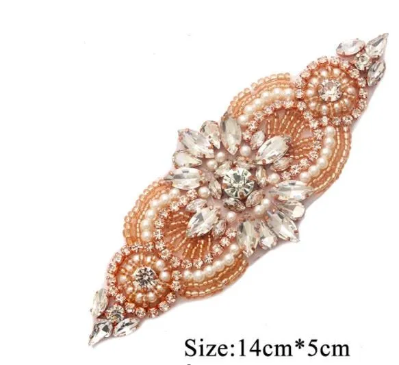 Cake brooch decoration ,Great Gatsby style, rhinestone pearl  brooch cake embelishment