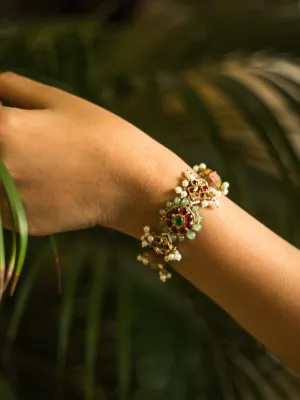 Dhanya Bracelet