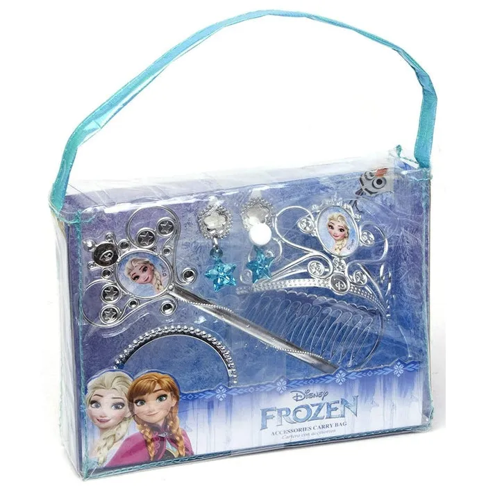 Disney Frozen Accessories, Backpack