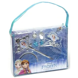 Disney Frozen Accessories, Backpack