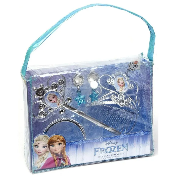 Disney Frozen Accessories, Backpack