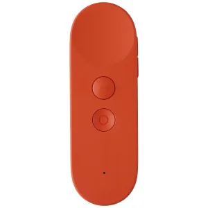 Google OEM Remote for Daydream View VR (2nd Gen) - Coral (D9SCA)