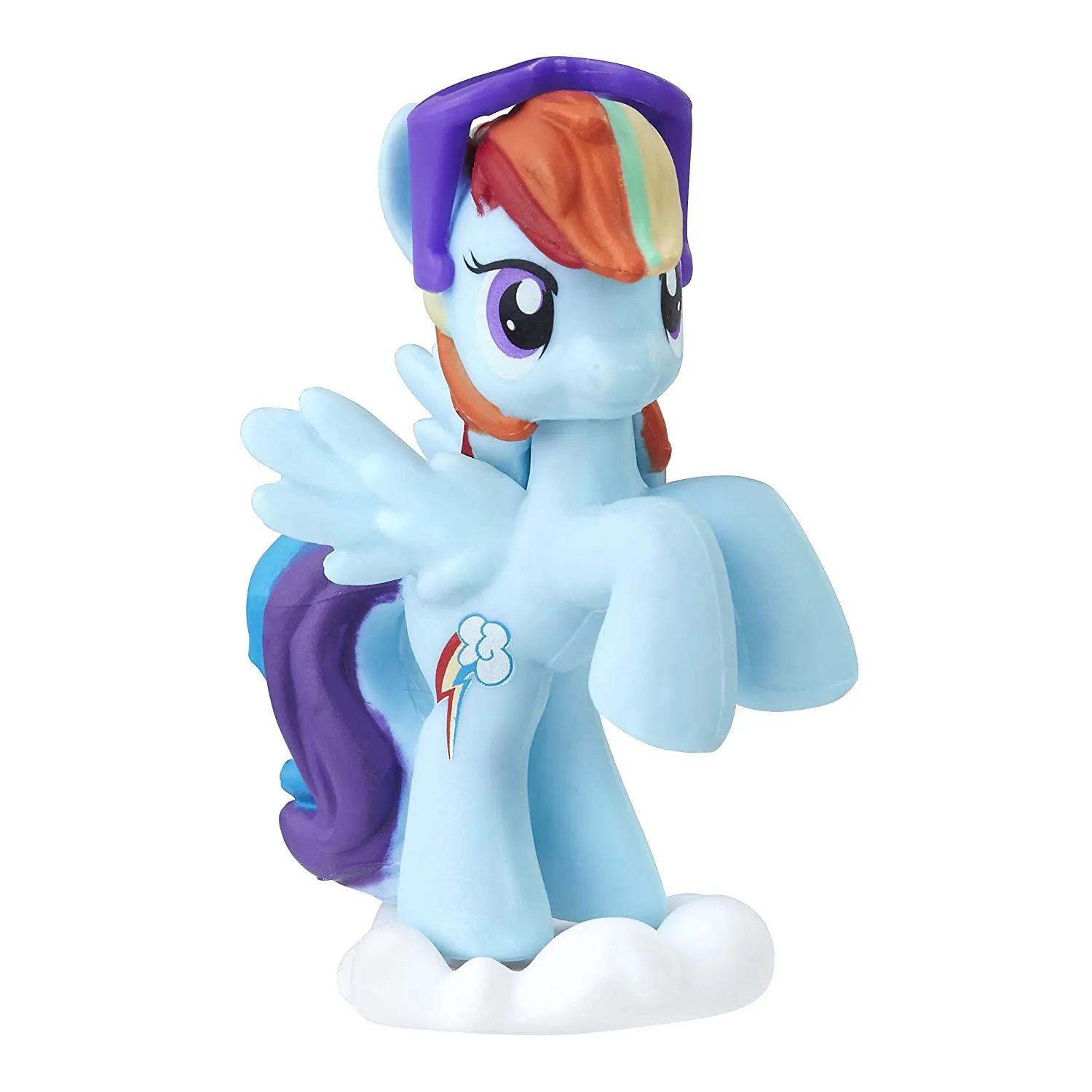 Hasbro My Little Pony Assorted Figures