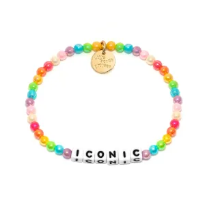 Iconic Gumballs Bracelet - S/M