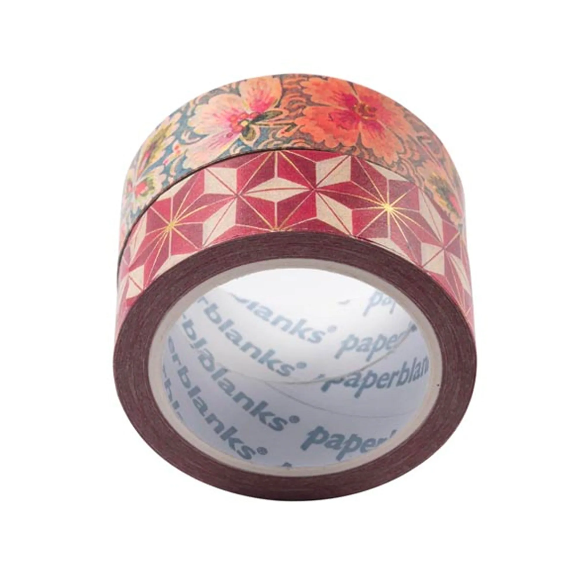 Paperblanks: Washi Tape