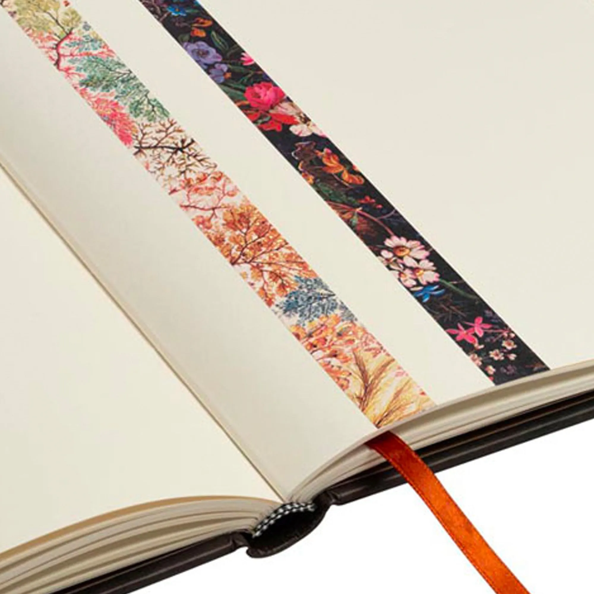 Paperblanks: Washi Tape