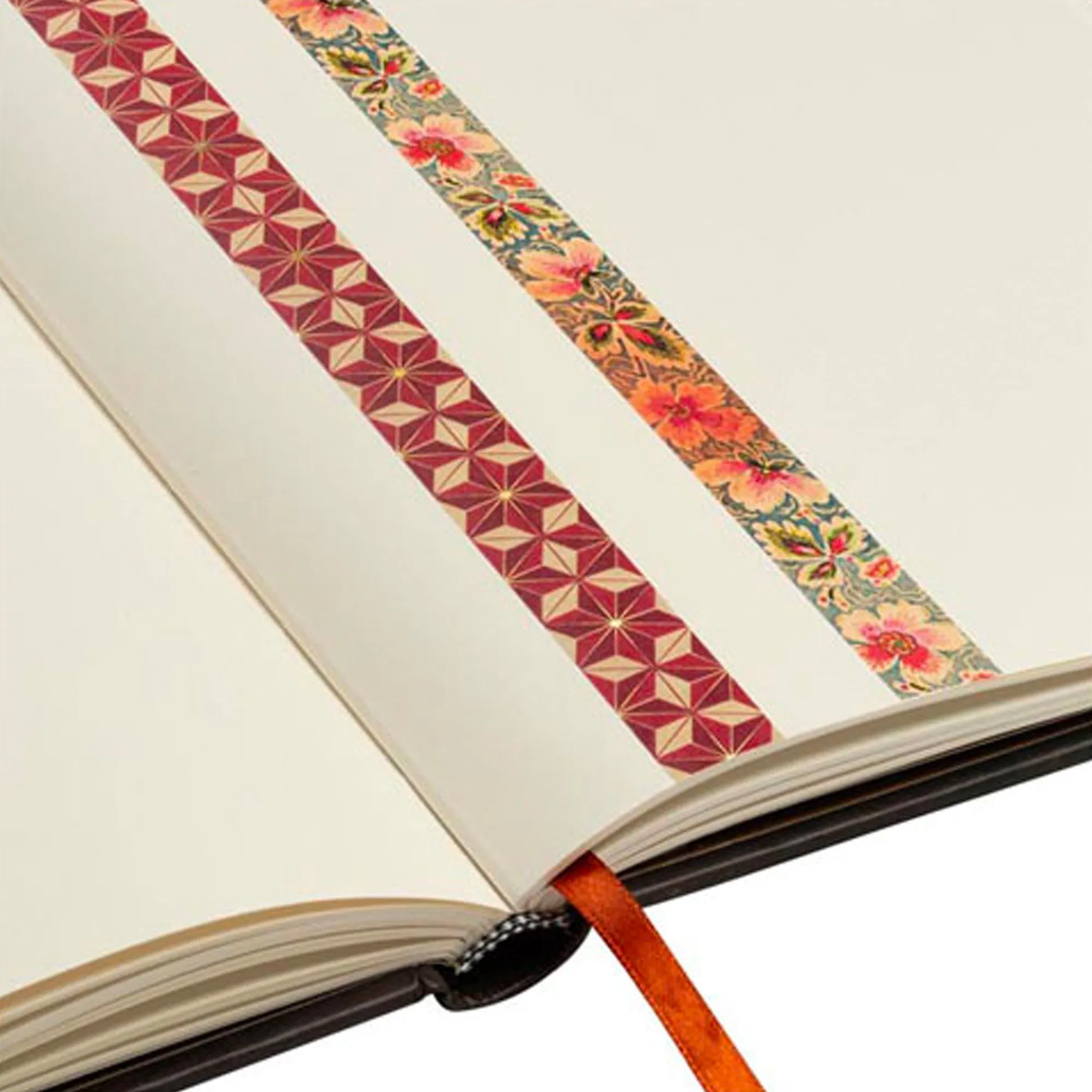 Paperblanks: Washi Tape