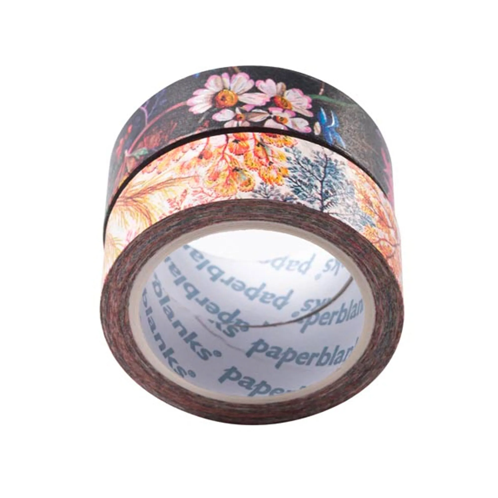 Paperblanks: Washi Tape