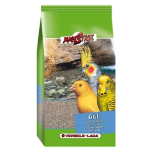 Versele-Laga Prestige Grit with Coral 20kg